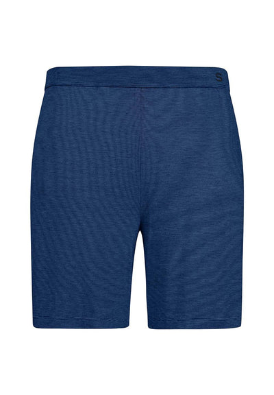 Skiny - Cooling Deluxe Night - Short Pants