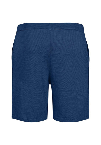 Skiny - Cooling Deluxe Night - Short Pants