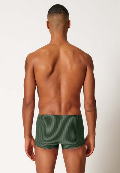 Skiny - Cotton Advantage - Trunks 2 Pack
