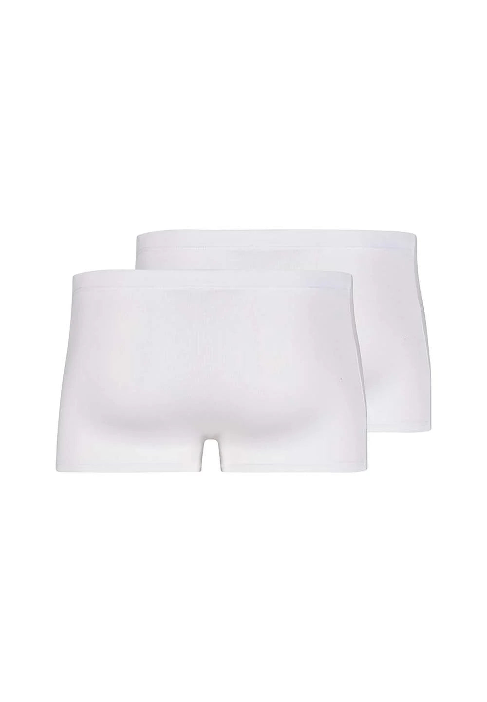 Skiny - Cotton Advantage - Trunks 2 Pack