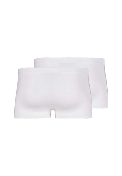 Skiny - Cotton Advantage - Trunks 2 Pack