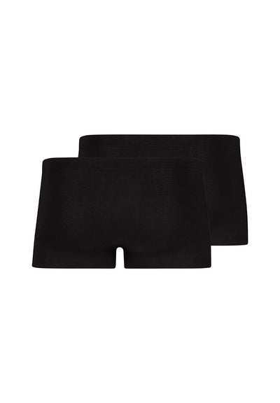 Skiny - Cotton Advantage - Trunks 2 Pack