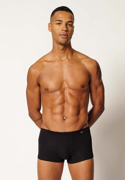 Skiny - Cotton Advantage - Trunks 2 Pack