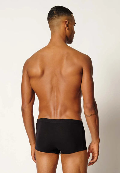 Skiny - Cotton Advantage - Trunks 2 Pack