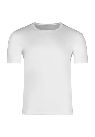 Skiny - Cotton Fresh - Shirt Short Arms