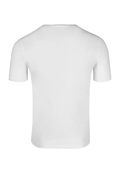 Skiny - Cotton Fresh - Shirt Short Arms