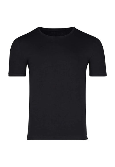 Skiny - Cotton Fresh - Shirt Short Arms