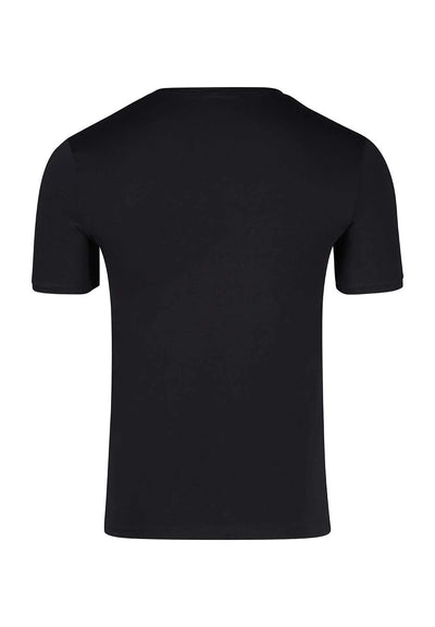 Skiny - Cotton Fresh - Shirt Short Arms