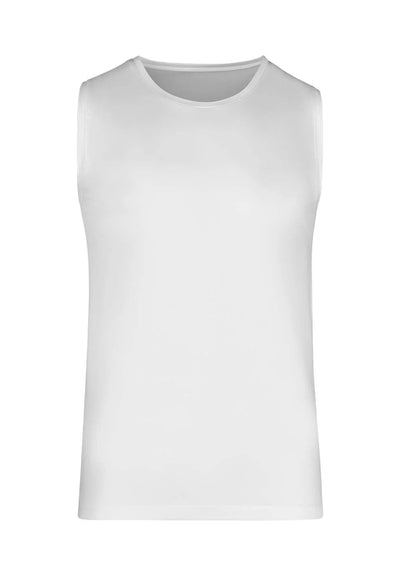 Skiny - Cotton Fresh - Tank Tops