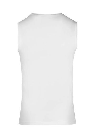 Skiny - Cotton Fresh - Tank Tops