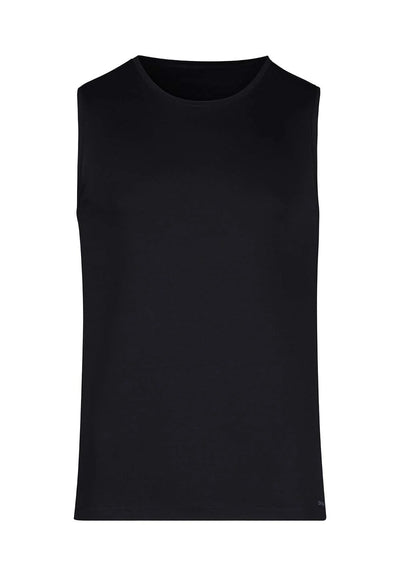 Skiny - Cotton Fresh - Tank Tops