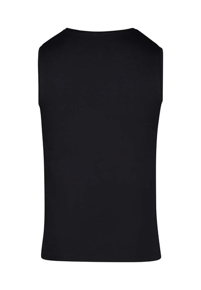 Skiny - Cotton Fresh - Tank Tops
