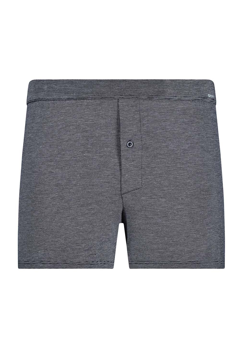Skiny - Cooling Deluxe - Boxer Shorts