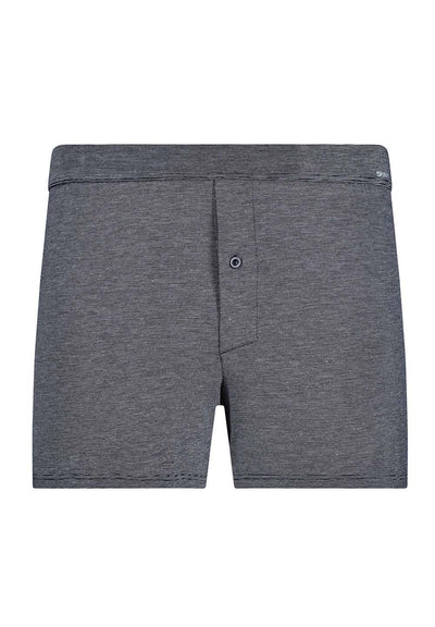 Skiny - Cooling Deluxe - Boxer Shorts