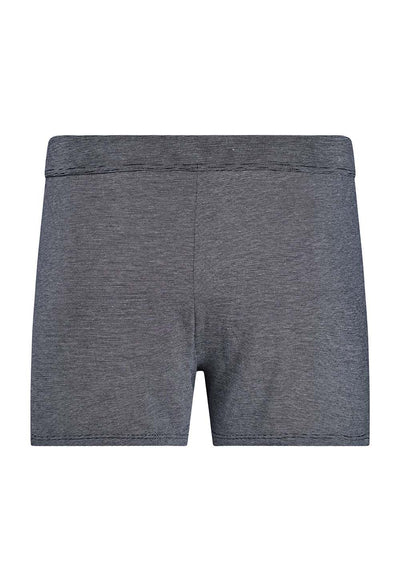 Skiny - Cooling Deluxe - Boxer Shorts