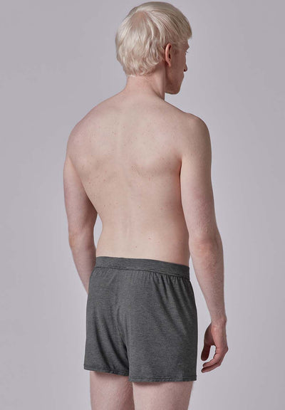 Skiny - Cooling Deluxe - Boxer Shorts