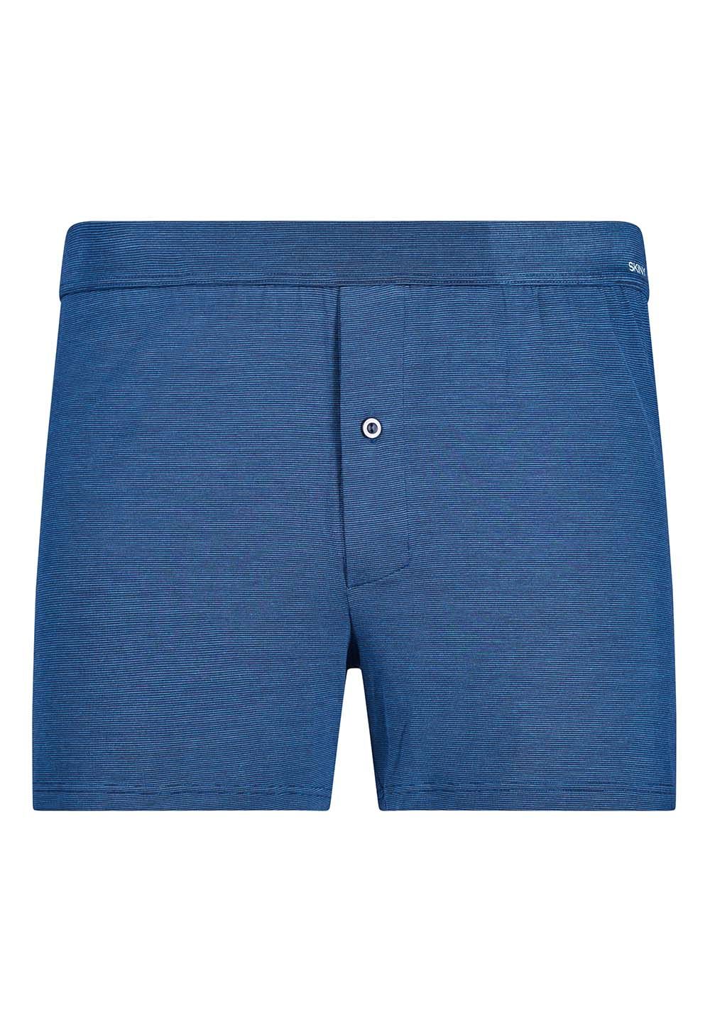 Skiny - Cooling Deluxe - Boxer Shorts