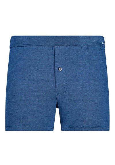 Skiny - Cooling Deluxe - Boxer Shorts