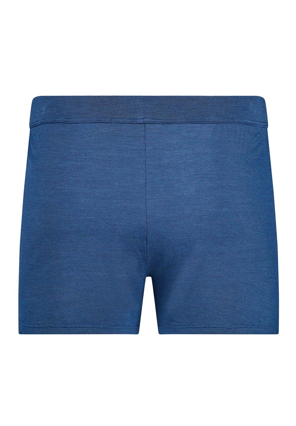 Skiny - Cooling Deluxe - Boxer Shorts