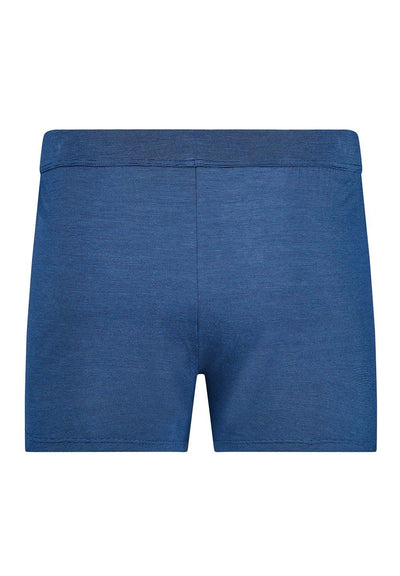 Skiny - Cooling Deluxe - Boxer Shorts