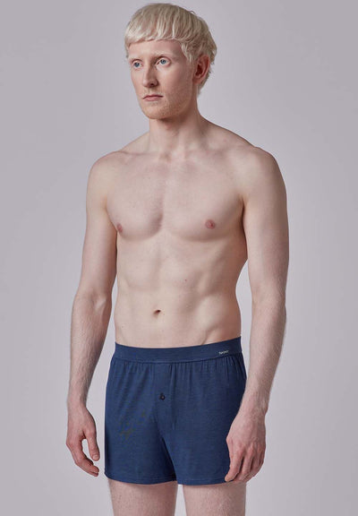 Skiny - Cooling Deluxe - Boxer Shorts
