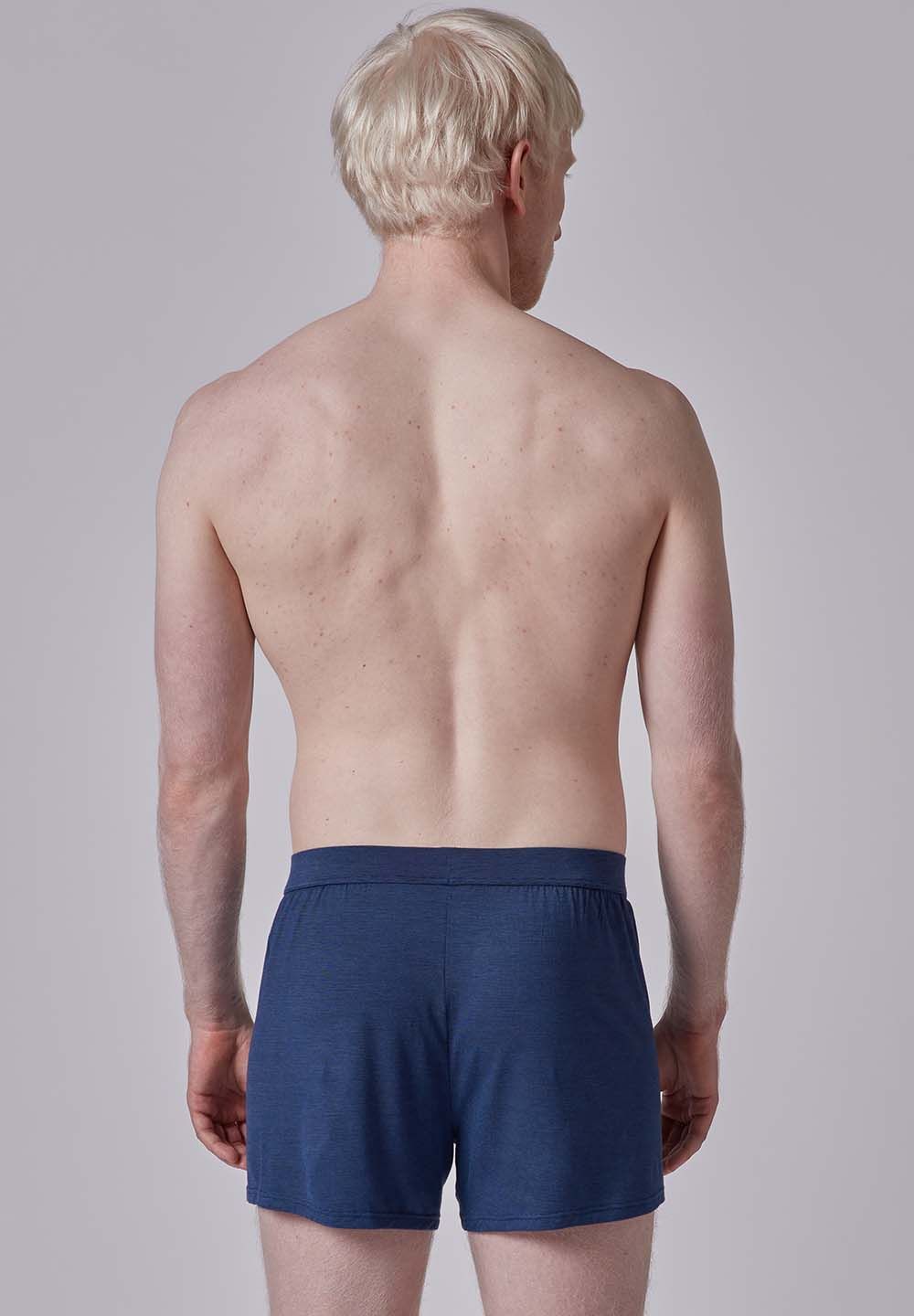 Skiny - Cooling Deluxe - Boxer Shorts