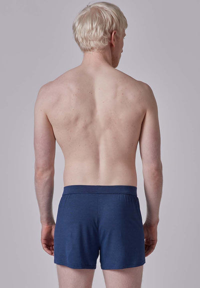 Skiny - Cooling Deluxe - Boxer Shorts