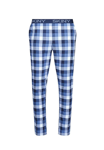 Skiny - Night In Mix & Match - Pants Long