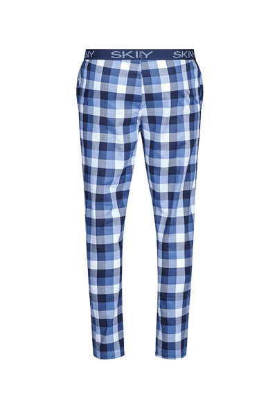Skiny - Night In Mix & Match - Pants Long