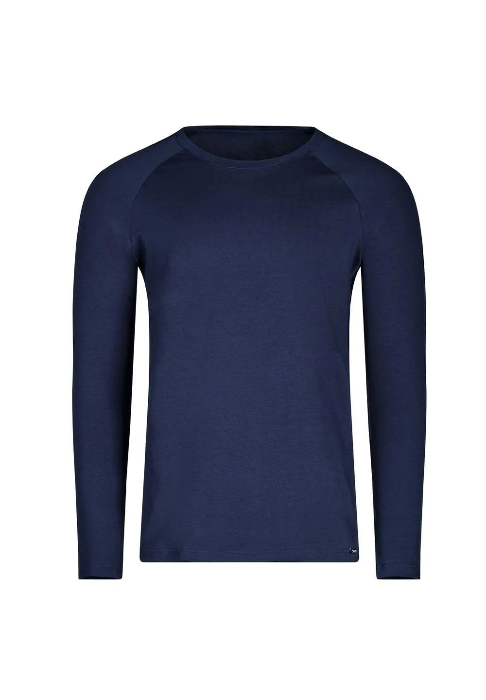 Skiny - Night In Mix & Match - Long Sleeved Shirt