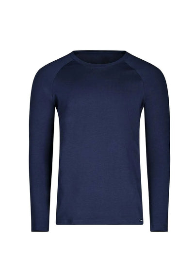 Skiny - Night In Mix & Match - Long Sleeved Shirt