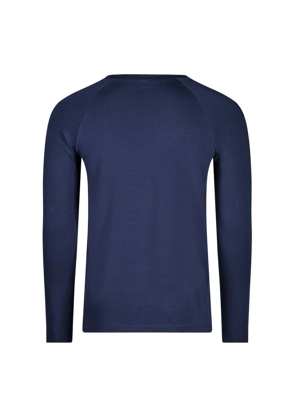 Skiny - Night In Mix & Match - Long Sleeved Shirt