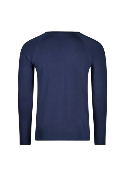 Skiny - Night In Mix & Match - Long Sleeved Shirt