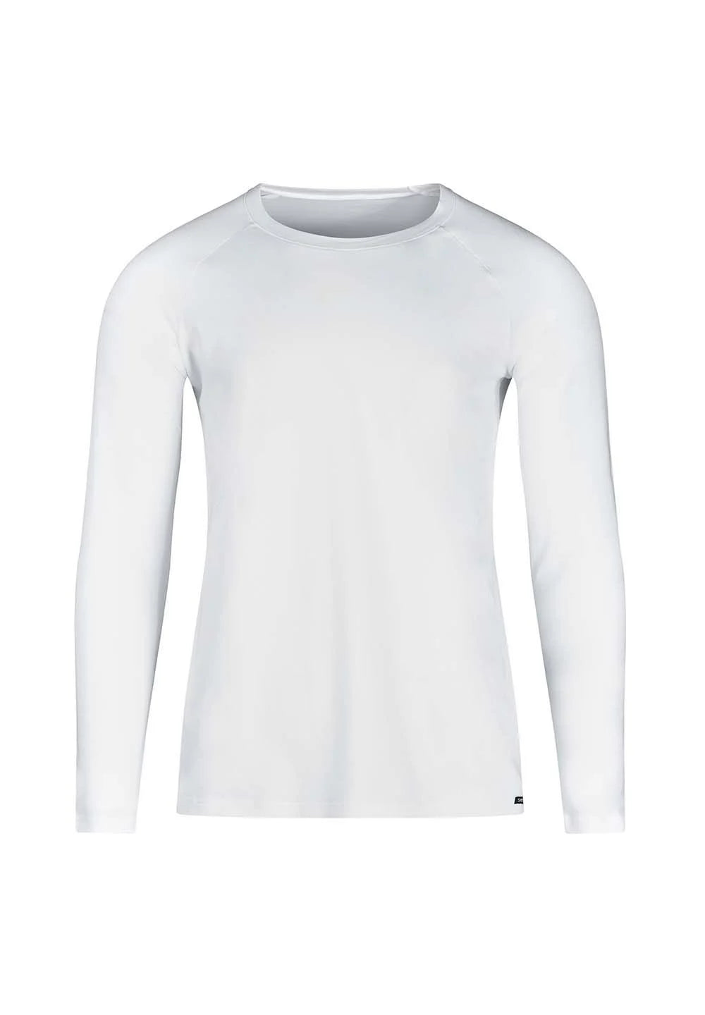 Skiny - Night In Mix & Match - Long Sleeved Shirt