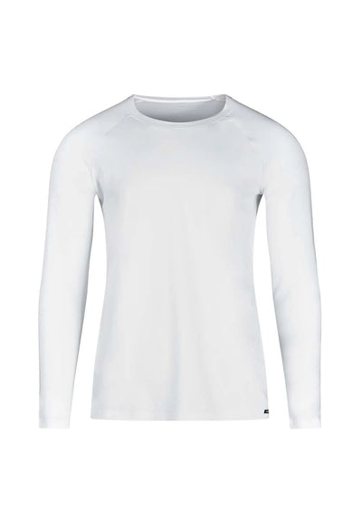 Skiny - Night In Mix & Match - Long Sleeved Shirt