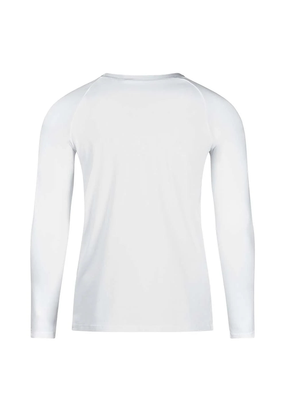 Skiny - Night In Mix & Match - Long Sleeved Shirt