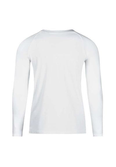 Skiny - Night In Mix & Match - Long Sleeved Shirt