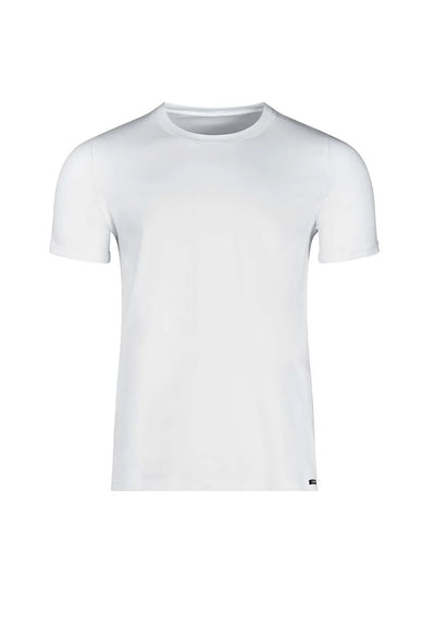 Skiny - Night In Mix & Match - Shirt