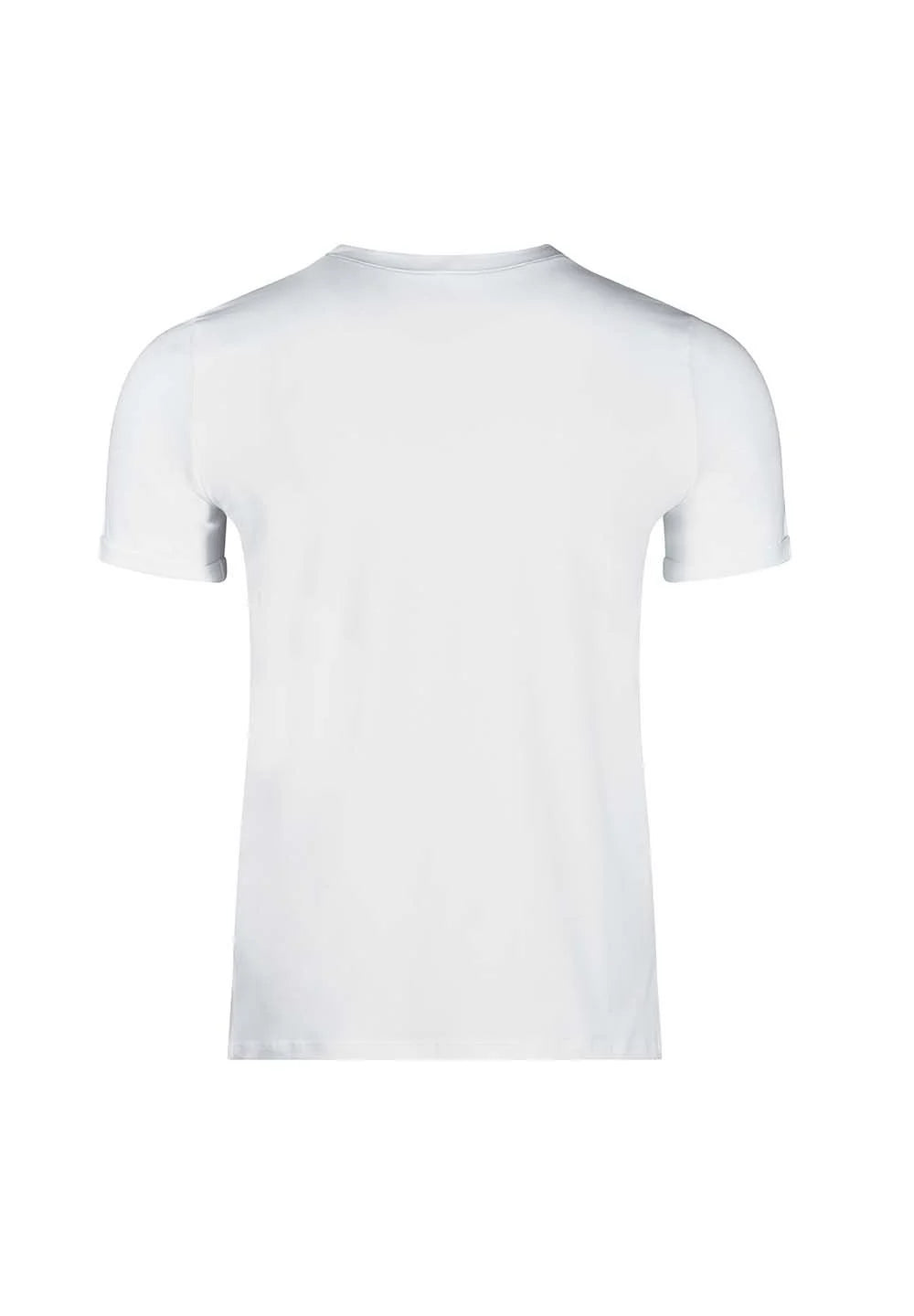 Skiny - Night In Mix & Match - Shirt