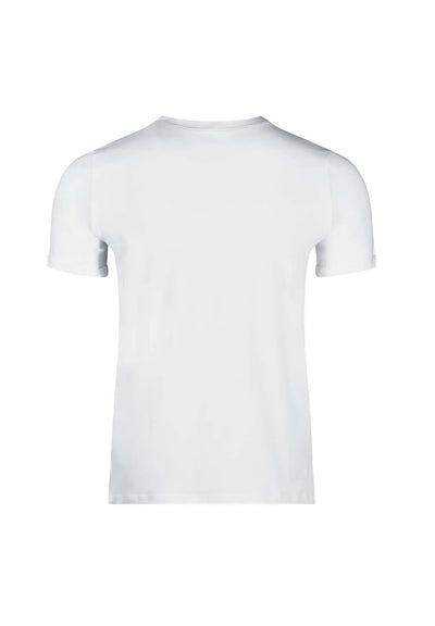 Skiny - Night In Mix & Match - Shirt