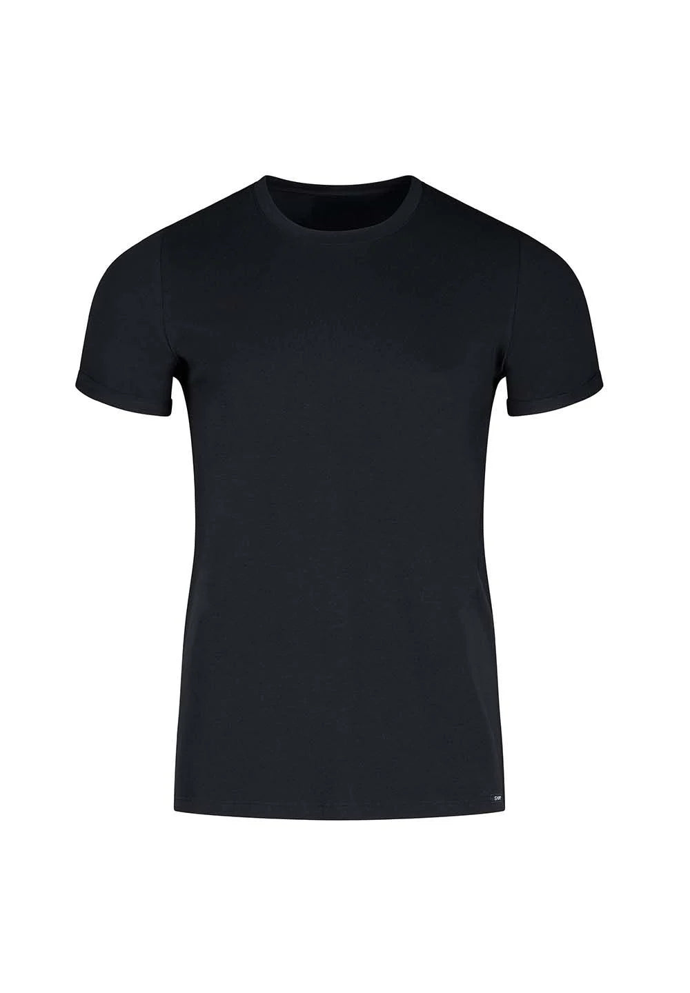 Skiny - Night In Mix & Match - Shirt