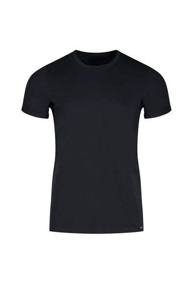 Skiny - Night In Mix & Match - Shirt
