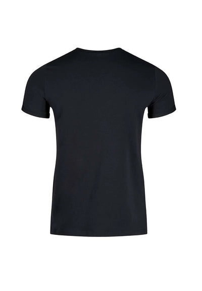 Skiny - Night In Mix & Match - Shirt