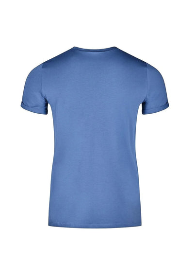 Skiny - Night In Mix & Match - Shirt