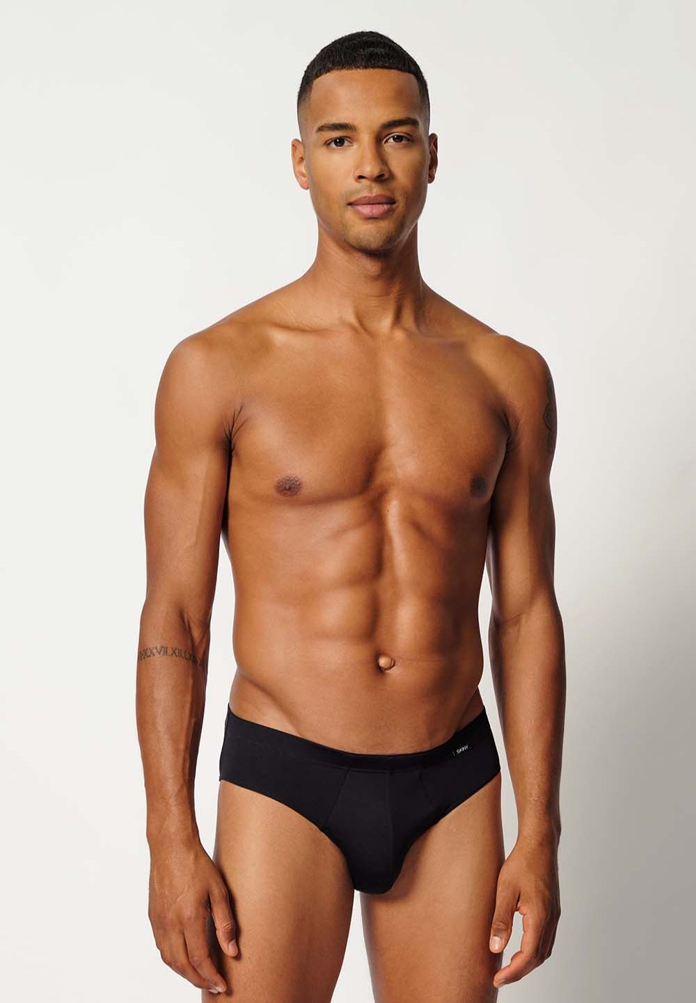 Skiny - Micro Multipack - Briefs 2 Pack
