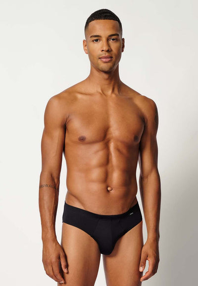 Skiny - Micro Multipack - Briefs 2 Pack