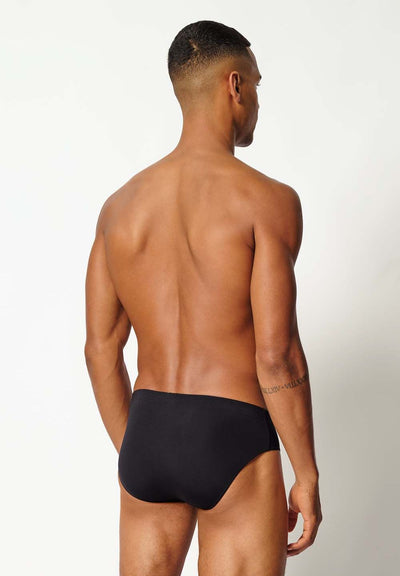 Skiny - Micro Multipack - Briefs 2 Pack