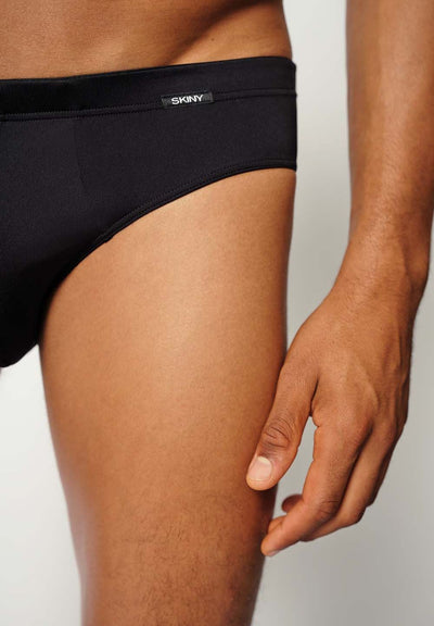 Skiny - Micro Multipack - Briefs 2 Pack