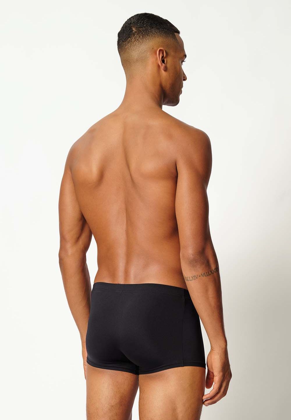 Skiny - Micro Multipack - Trunks 2 Pack