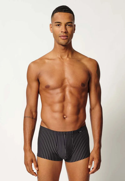 Skiny - Micro Multipack - Trunks 2 Pack